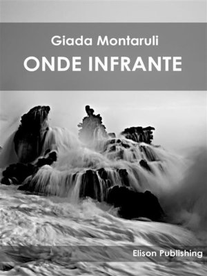 cover image of Onde infrante